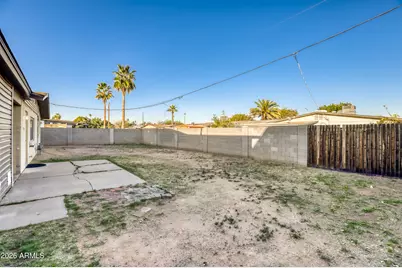11417 N 33rd Avenue, Phoenix, AZ 85029 - Photo 14