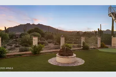 7823 E Celestial Street, Carefree, AZ 85377 - Photo 6