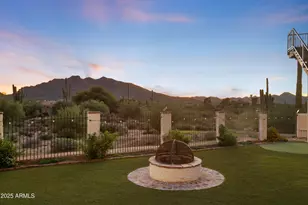 7823 E Celestial St, Carefree, AZ 85377 - Photo 6