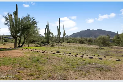 7823 E Celestial Street, Carefree, AZ 85377 - Photo 48