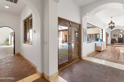 7823 E Celestial Street, Carefree, AZ 85377 - Photo 24