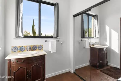 7823 E Celestial Street, Carefree, AZ 85377 - Photo 32