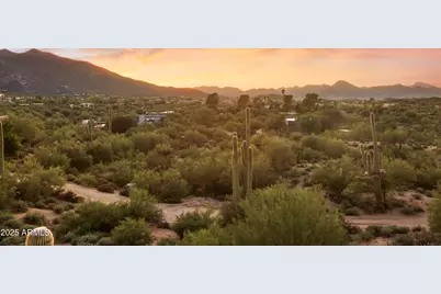 7823 E Celestial Street, Carefree, AZ 85377 - Photo 10