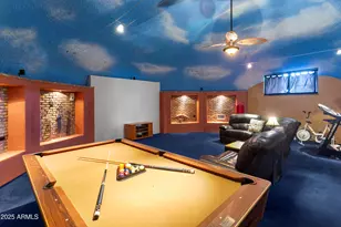 7823 E Celestial St, Carefree, AZ 85377 - Photo 40