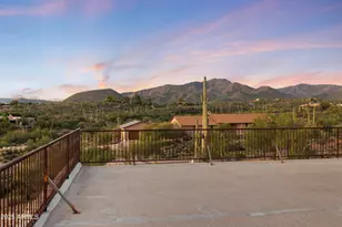 7823 E Celestial St, Carefree, AZ 85377 - Photo 12