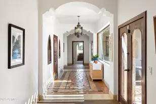 7823 E Celestial St, Carefree, AZ 85377 - Photo 14