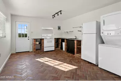 7823 E Celestial Street, Carefree, AZ 85377 - Photo 52