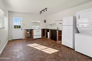 7823 E Celestial St, Carefree, AZ 85377 - Photo 52