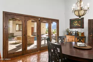 7823 E Celestial St, Carefree, AZ 85377 - Photo 18