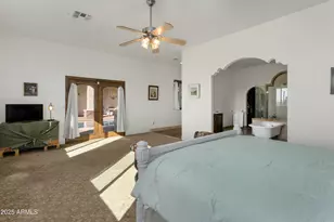 7823 E Celestial St, Carefree, AZ 85377 - Photo 26