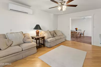 7823 E Celestial Street, Carefree, AZ 85377 - Photo 50