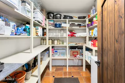 7823 E Celestial Street, Carefree, AZ 85377 - Photo 44