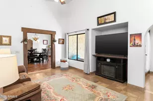 7823 E Celestial St, Carefree, AZ 85377 - Photo 36