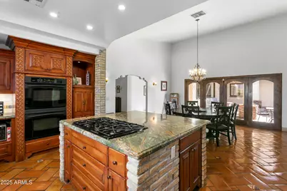 7823 E Celestial Street, Carefree, AZ 85377 - Photo 22