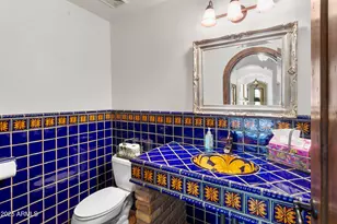 7823 E Celestial St, Carefree, AZ 85377 - Photo 42