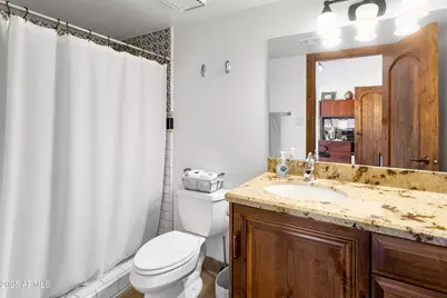 7823 E Celestial Street, Carefree, AZ 85377 - Photo 38