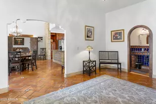 7823 E Celestial St, Carefree, AZ 85377 - Photo 16