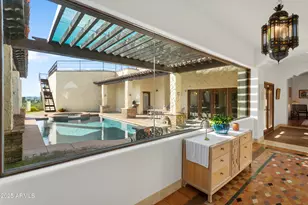 7823 E Celestial St, Carefree, AZ 85377 - Photo 34