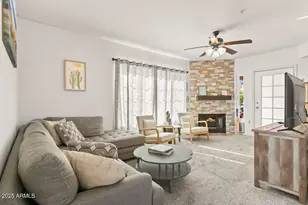 9451 E Becker Ln, Scottsdale, AZ 85260 - Photo 1