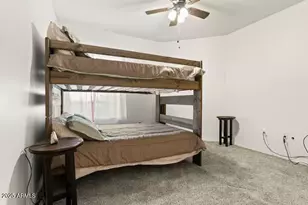 9451 E Becker Ln, Scottsdale, AZ 85260 - Photo 14