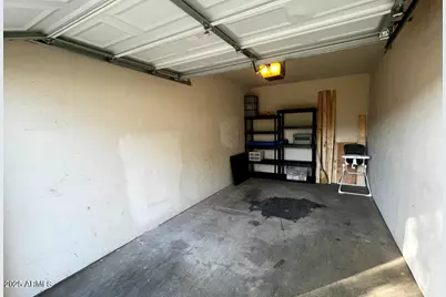 9451 E Becker Lane #2012, Scottsdale, AZ 85260 - Photo 26