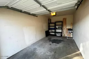 9451 E Becker Ln, Scottsdale, AZ 85260 - Photo 26