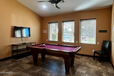 9451 E Becker Lane #2012, Scottsdale, AZ 85260 - Photo 32