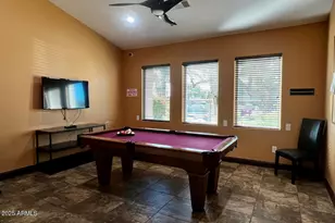 9451 E Becker Ln, Scottsdale, AZ 85260 - Photo 32