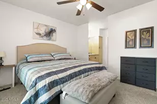 9451 E Becker Ln, Scottsdale, AZ 85260 - Photo 10