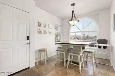 9451 E Becker Lane #2012, Scottsdale, AZ 85260 - Photo 4