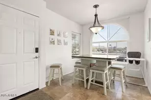 9451 E Becker Ln, Scottsdale, AZ 85260 - Photo 4