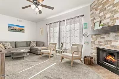 9451 E Becker Lane #2012, Scottsdale, AZ 85260 - Photo 2