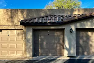 9451 E Becker Ln, Scottsdale, AZ 85260 - Photo 24