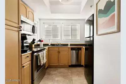 9451 E Becker Lane #2012, Scottsdale, AZ 85260 - Photo 8