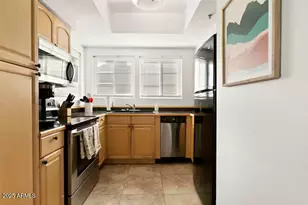 9451 E Becker Ln, Scottsdale, AZ 85260 - Photo 8