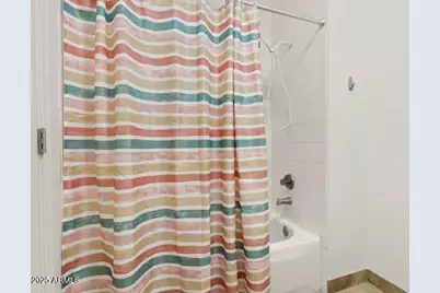 9451 E Becker Lane #2012, Scottsdale, AZ 85260 - Photo 12