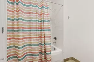 9451 E Becker Ln, Scottsdale, AZ 85260 - Photo 12