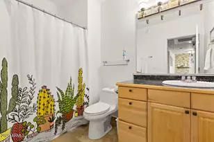 9451 E Becker Ln, Scottsdale, AZ 85260 - Photo 18