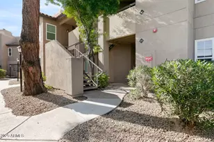 9451 E Becker Ln, Scottsdale, AZ 85260 - Photo 22