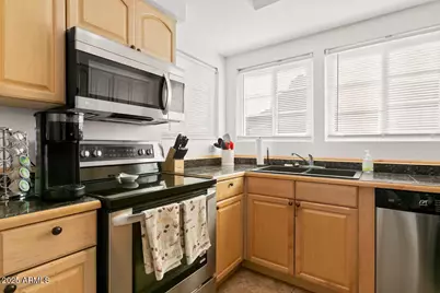 9451 E Becker Lane #2012, Scottsdale, AZ 85260 - Photo 6