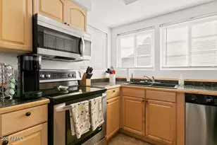 9451 E Becker Ln, Scottsdale, AZ 85260 - Photo 6