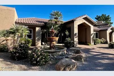 9451 E Becker Lane #2012, Scottsdale, AZ 85260 - Photo 30