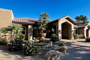 9451 E Becker Ln, Scottsdale, AZ 85260 - Photo 30