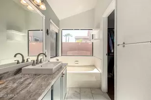 14429 S 42nd St, Phoenix, AZ 85044 - Photo 20
