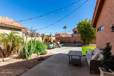 14429 S 42nd Street, Phoenix, AZ 85044 - Photo 28