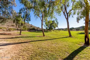 14429 S 42nd St, Phoenix, AZ 85044 - Photo 40