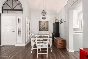 14429 S 42nd St, Phoenix, AZ 85044 - Photo 8