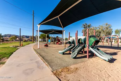 14429 S 42nd Street, Phoenix, AZ 85044 - Photo 36