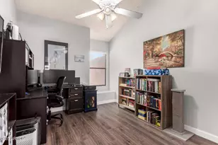 14429 S 42nd St, Phoenix, AZ 85044 - Photo 24