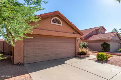 14429 S 42nd Street, Phoenix, AZ 85044 - Photo 4